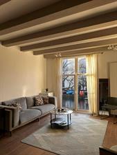 Room for rent 1200 euro Keizersgracht, Amsterdam