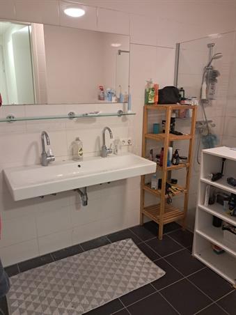 Zimmer bei Elzenhagensingel In Amsterdam
