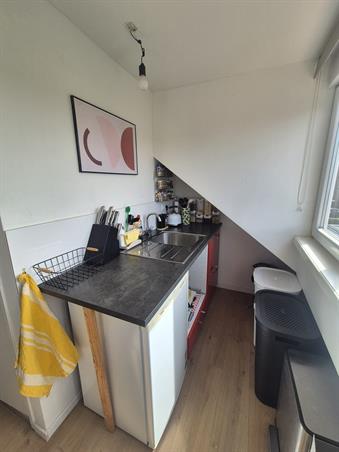 Zimmer bei Hengstdalseweg In Nijmegen