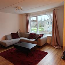 Apartment for rent 1000 euro De Tarp, Akersloot