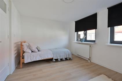 Room for rent 1000 euro Aldegondestraat, Amersfoort