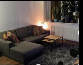 Room for rent 700 euro Peperstraat, Beverwijk