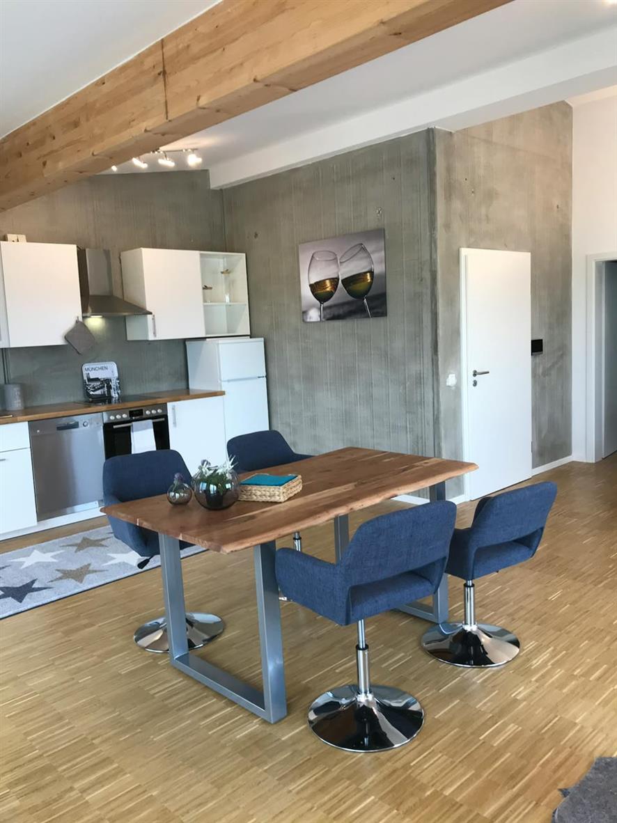 Kamer te huur in Rotterdam – Cosseehof – foto 2