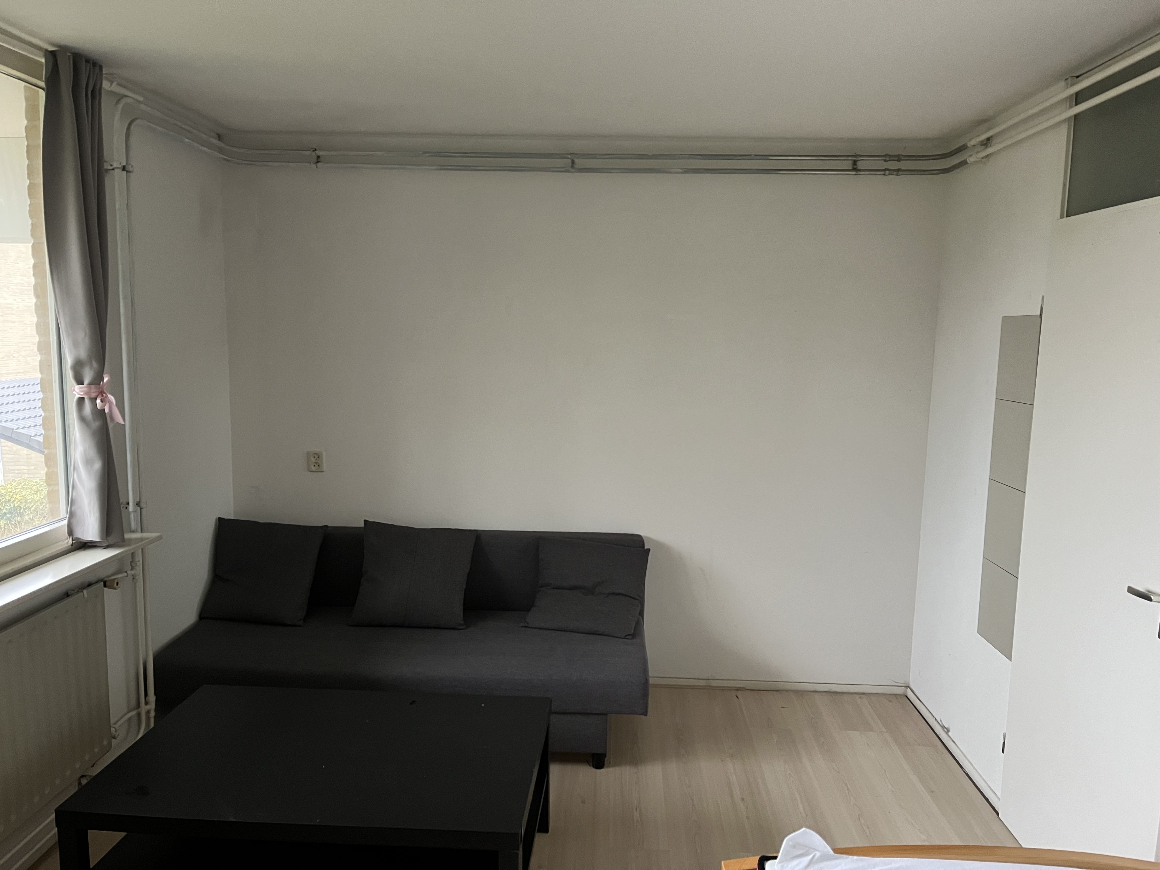 Kamer te huur in Amstelveen – Jupiter – foto 4