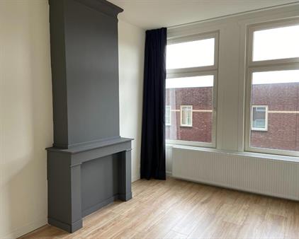 Room for rent 800 euro Ohmstraat, Den Haag