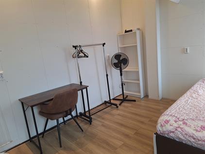 Kamer te huur 895 euro Dodonaeusstraat, Zaandam