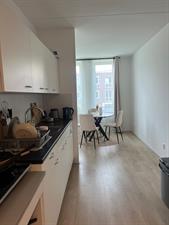 Studio for rent 943 euro Memeleiland, Amsterdam