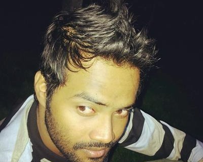 Anup