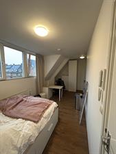 Kamer te huur 465 euro Rijnstraat, Groningen