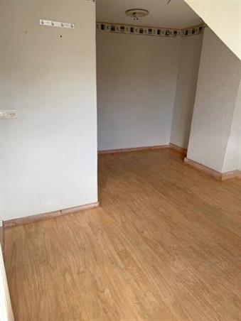 Zimmer bei Oeverstraat In Tilburg