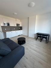 Apartment for rent 1300 euro Rijswijkseweg, Den Haag