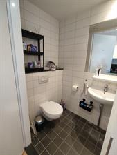 Studio te huur 1200 euro Jonkvrouw Sanderijndreef, Utrecht