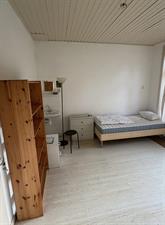 Kamer te huur 596 euro Van Hamelstraat, Groningen