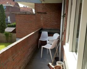 Kamer te huur 508 euro Gorechtkade, Groningen