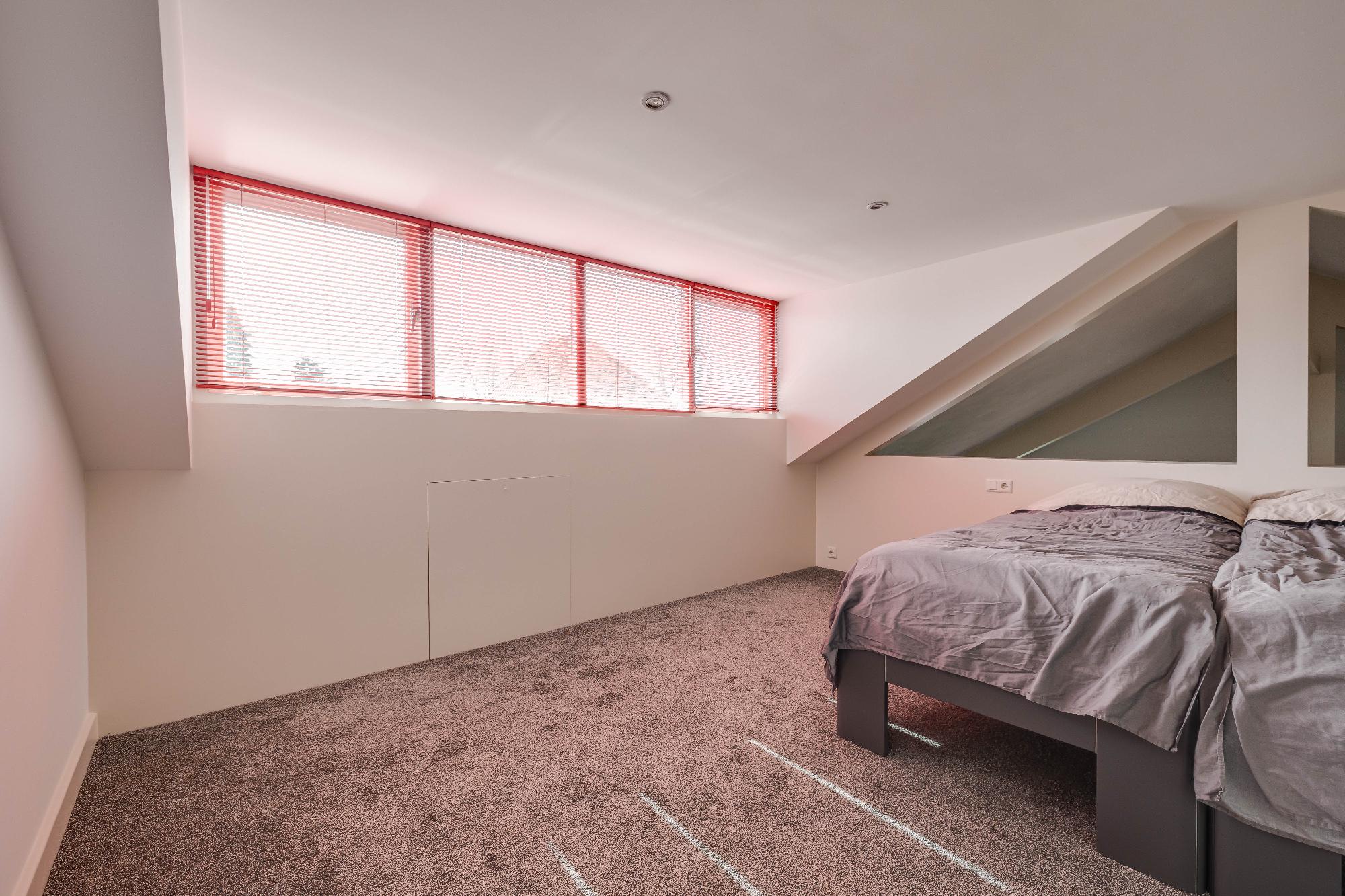 Appartement te huur in Apeldoorn – Arnhemseweg – foto 2
