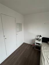 Kamer te huur 875 euro Heezerweg, Eindhoven