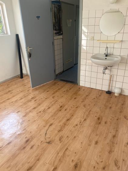 Room for rent 424 euro Dorpsstraat, Renkum