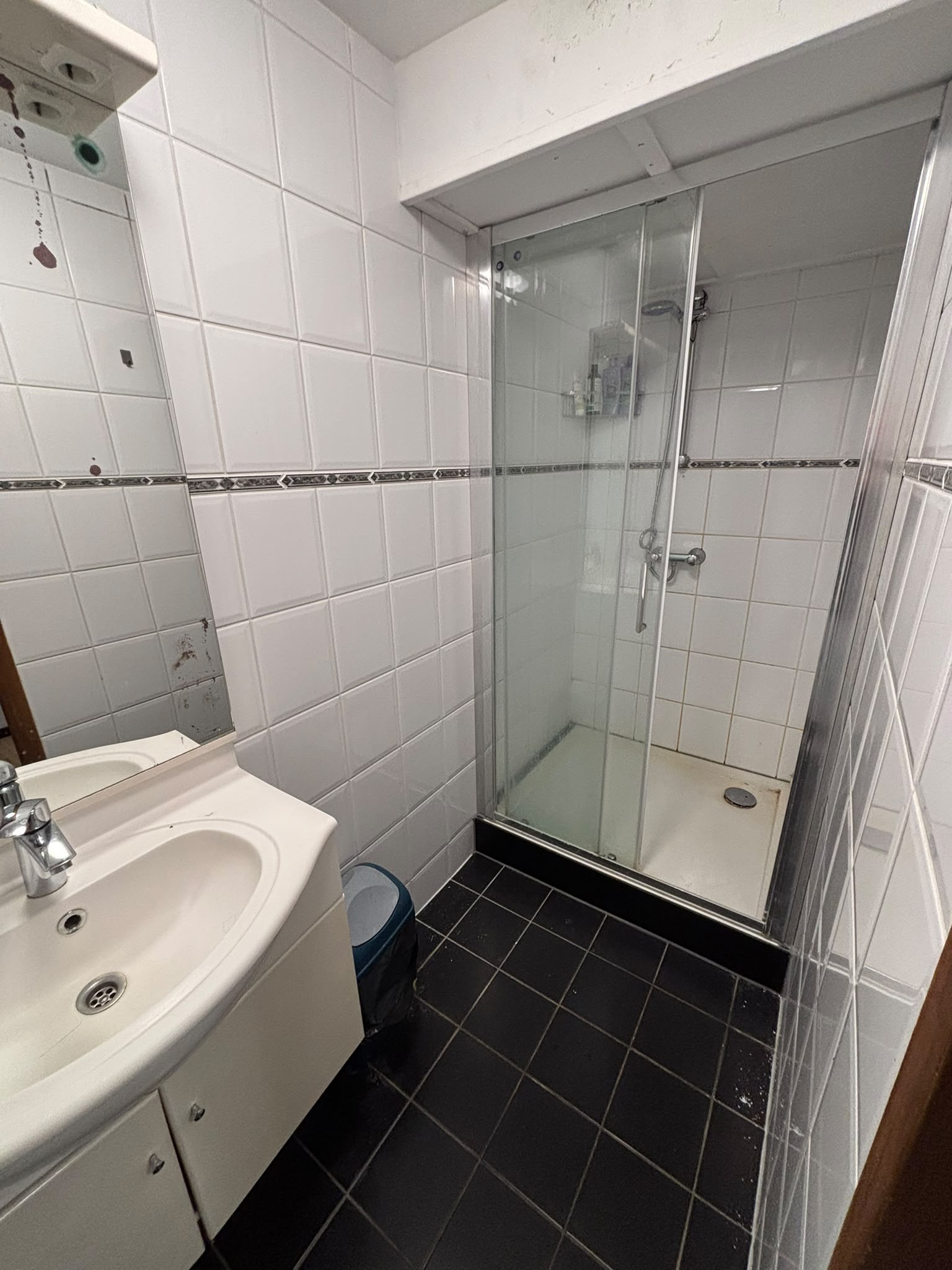 Kamer te huur in Nijmegen – Smetiusstraat – foto 4
