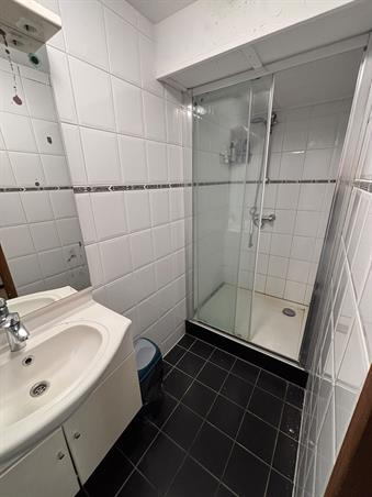 Zimmer bei Smetiusstraat In Nijmegen