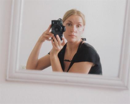 tenant image