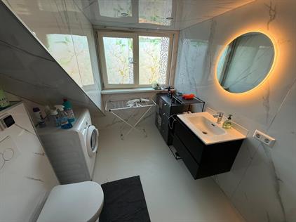 Room for rent 1200 euro Muiderslotlaan, Utrecht