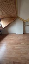 Kamer te huur 695 euro Eekhoornstraat, Breda