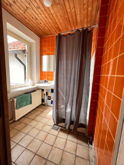 Room for rent 550 euro Bergseweg, Voerendaal