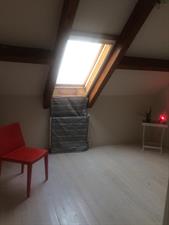 Room for rent 400 euro Oude Dijk, Tilburg