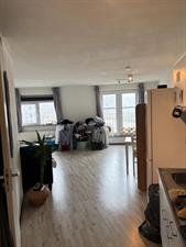 Room for rent 760 euro Stamkartplein, Den Haag