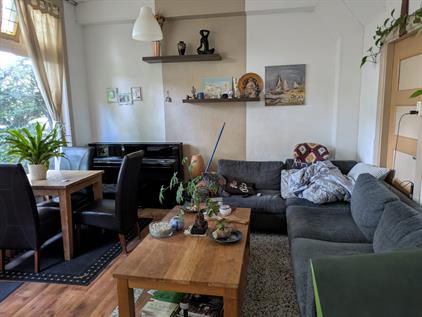 Zimmer zu vermieten 875 Euro Soesterweg, Amersfoort