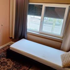 Room for rent 510 euro Schoolstraat, Mierlo