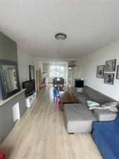 Kamer te huur 975 euro Van Heuven Goedhartlaan, Amstelveen