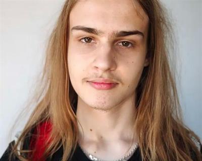 Martin