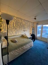 Room for rent 516 euro Wouwsestraat, Bergen op Zoom