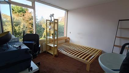 Kamer te huur 750 euro van Galenstraat, Noordwijk