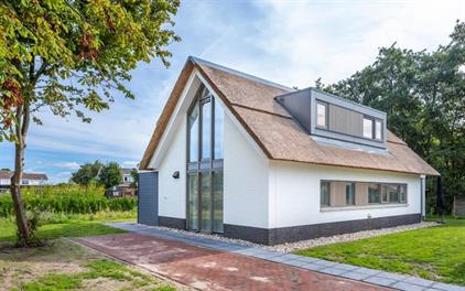 Apartment for rent 2350 euro Duindamseweg, Noordwijk