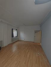 Room for rent 395 euro Mekkelholtsweg, Enschede