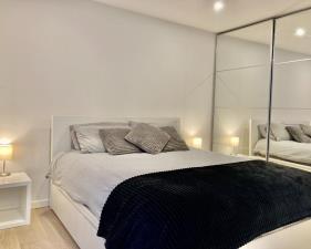 Room for rent 1400 euro Heintje Hoekssteeg, Amsterdam