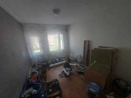 Kamer te huur 445 euro Kuipersdijk, Enschede