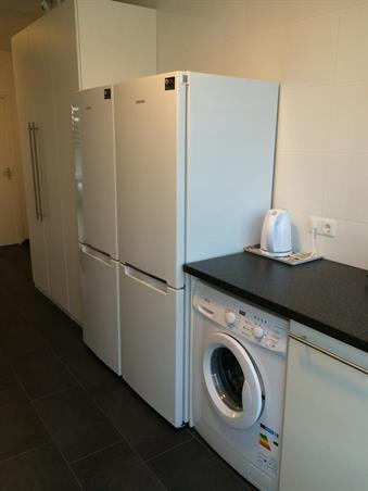 Zimmer bei Socratesstraat In Rotterdam