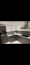 Room for rent 325 euro Willem Marislaan, Ede