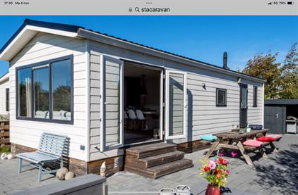 Wohnung zu vermieten 1100 Euro Bongerd, Aartswoud