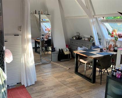 Kamer te huur 699 euro Sophiastraat, Haarlem