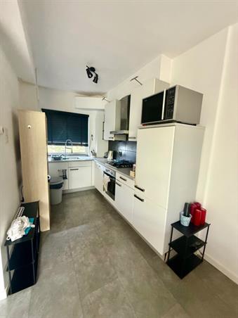 Wohnung bei Oude Kraan In Arnhem
