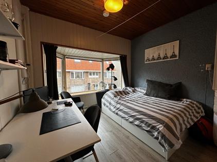 Kamer te huur 470 euro Madoerastraat, Groningen