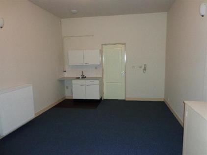 Appartement te huur 1150 euro Hoofdstraat, Driebergen-Rijsenburg