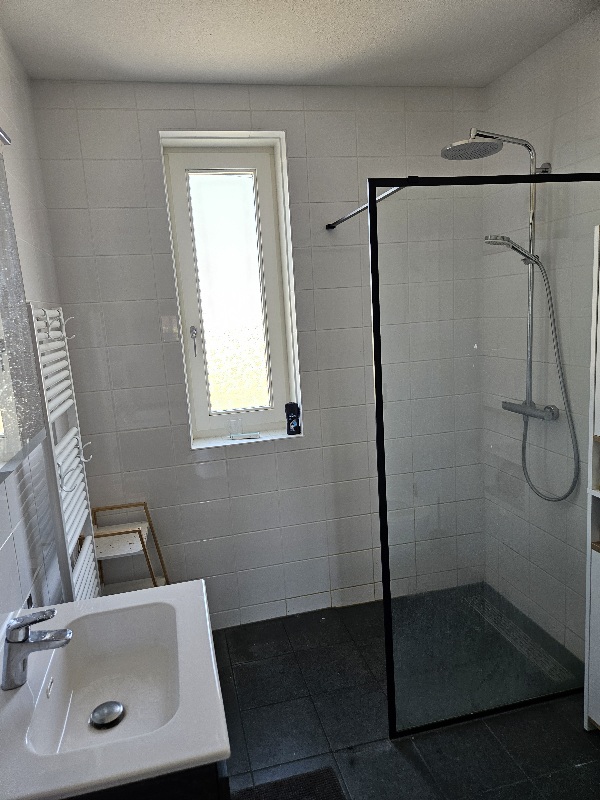 Kamer te huur in Oldenzaal – Helmichstraat – foto 2