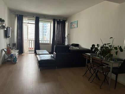 Room for rent 875 euro Osdorper Ban, Amsterdam