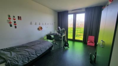 Kamer te huur 631 euro Vijfhagen, Breda