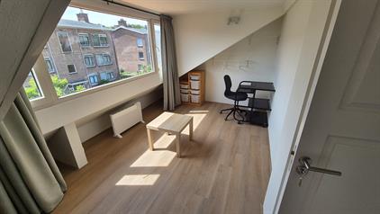 Kamer te huur 615 euro Queridostraat, Voorburg